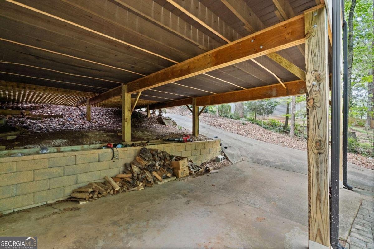 2260 Forest Drive Cumming - 27