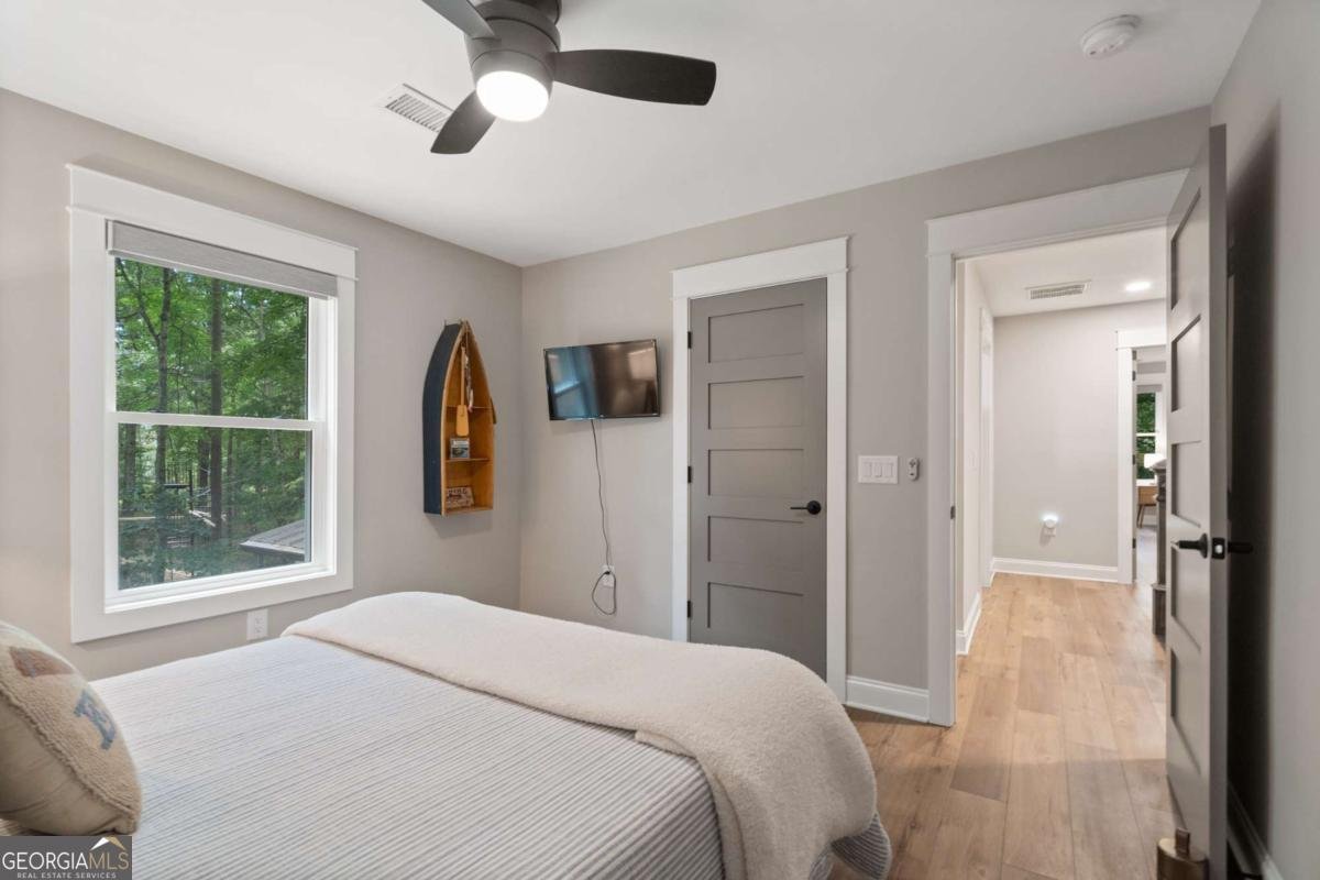 2260 Forest Drive Cumming - 30