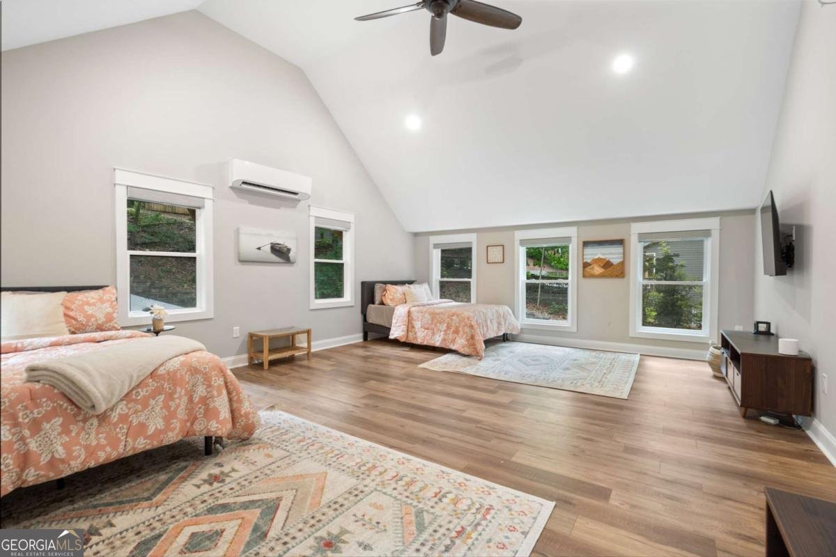 2260 Forest Drive Cumming - 31