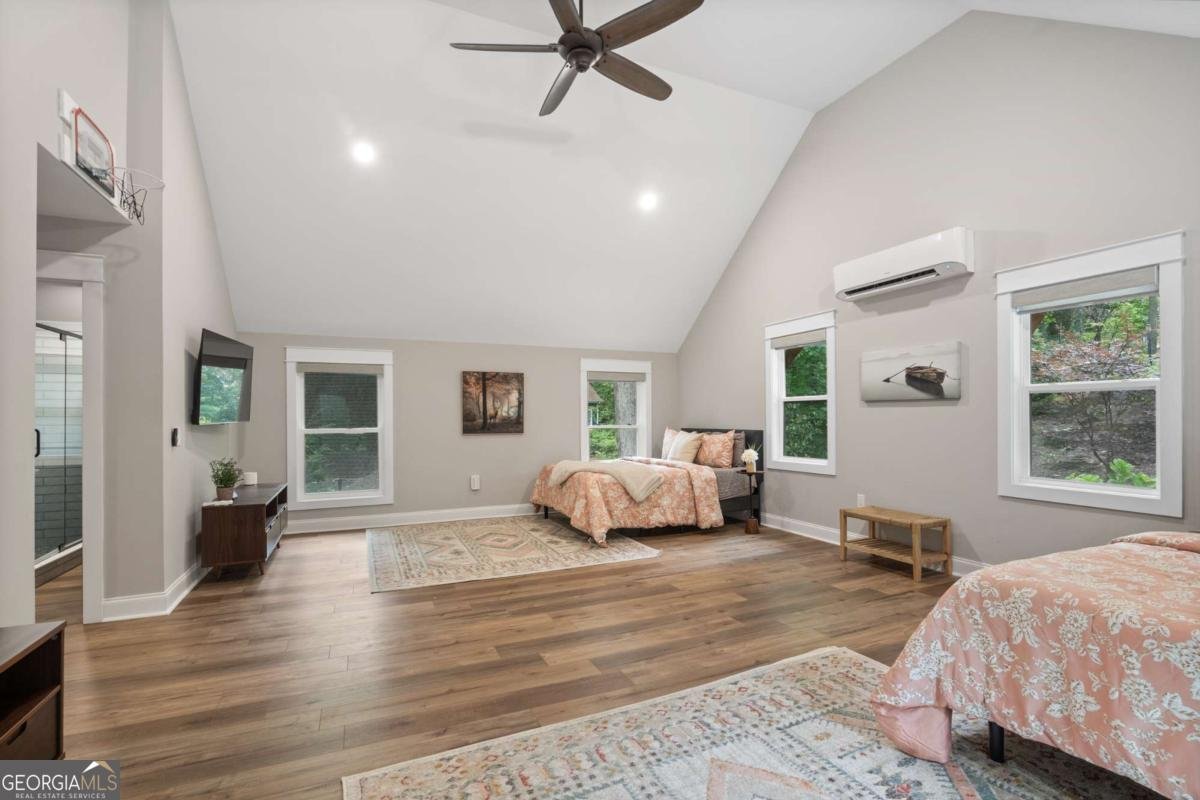 2260 Forest Drive Cumming - 32
