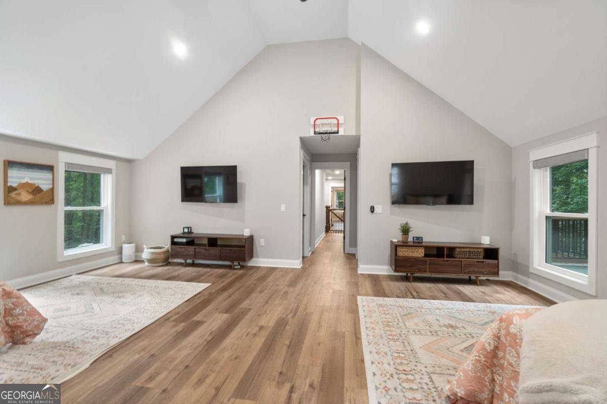 2260 Forest Drive Cumming - 33