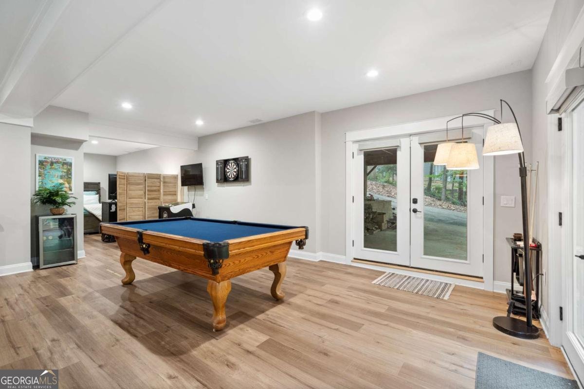 2260 Forest Drive Cumming - 37