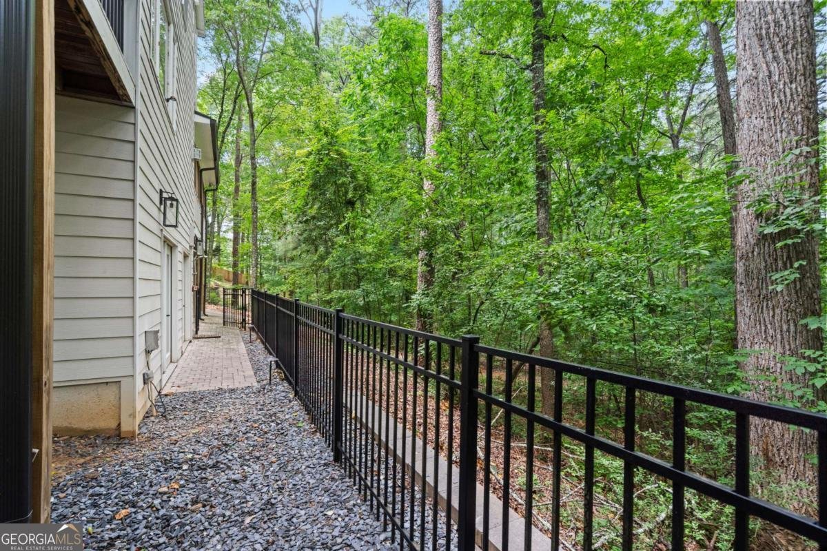 2260 Forest Drive Cumming - 60