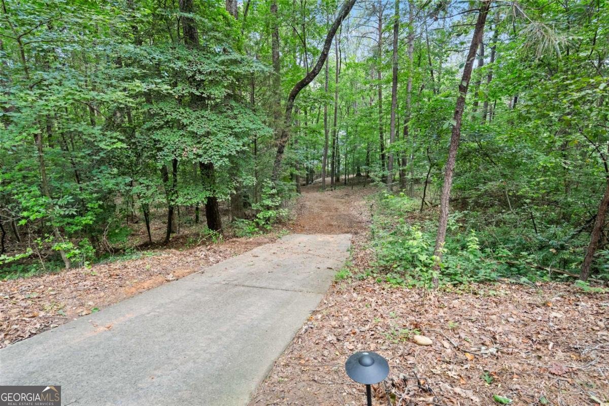 2260 Forest Drive Cumming - 61