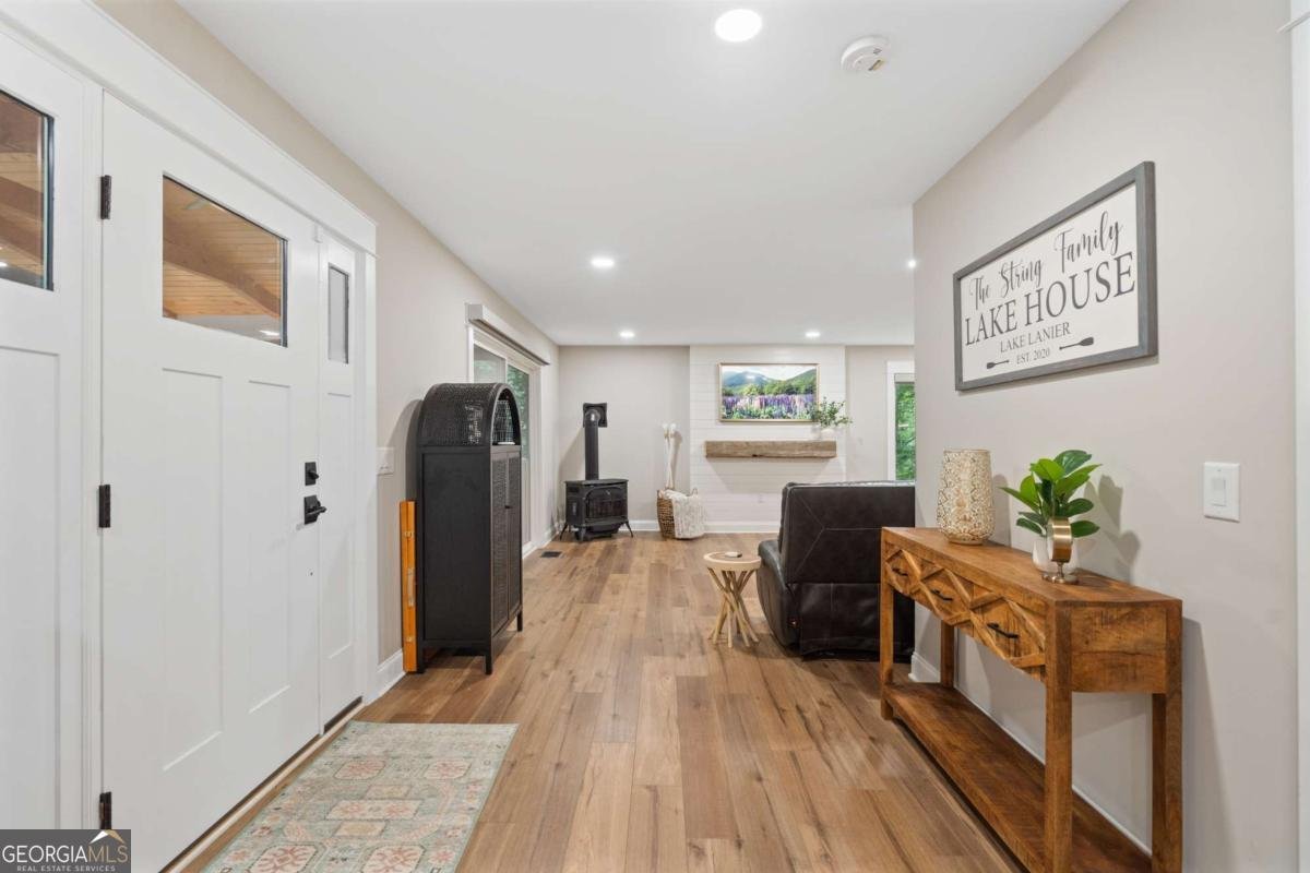 2260 Forest Drive Cumming - 66