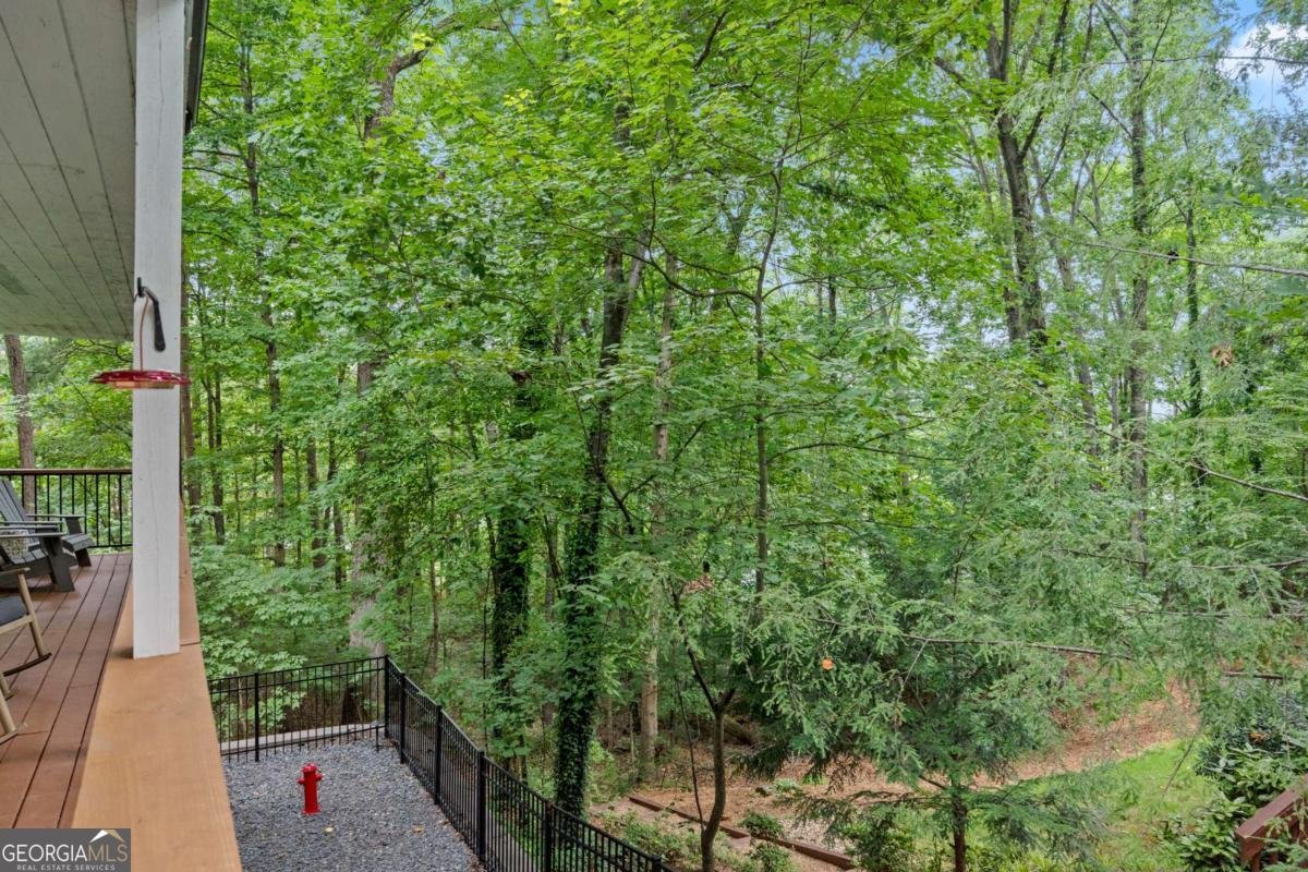 2260 Forest Drive Cumming - 68