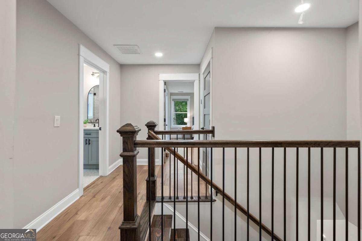 2260 Forest Drive Cumming - 69