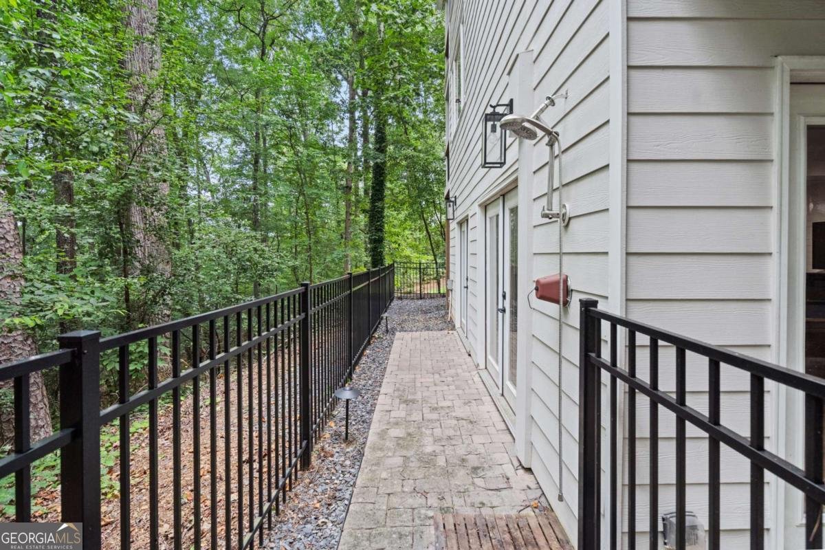2260 Forest Drive Cumming - 7
