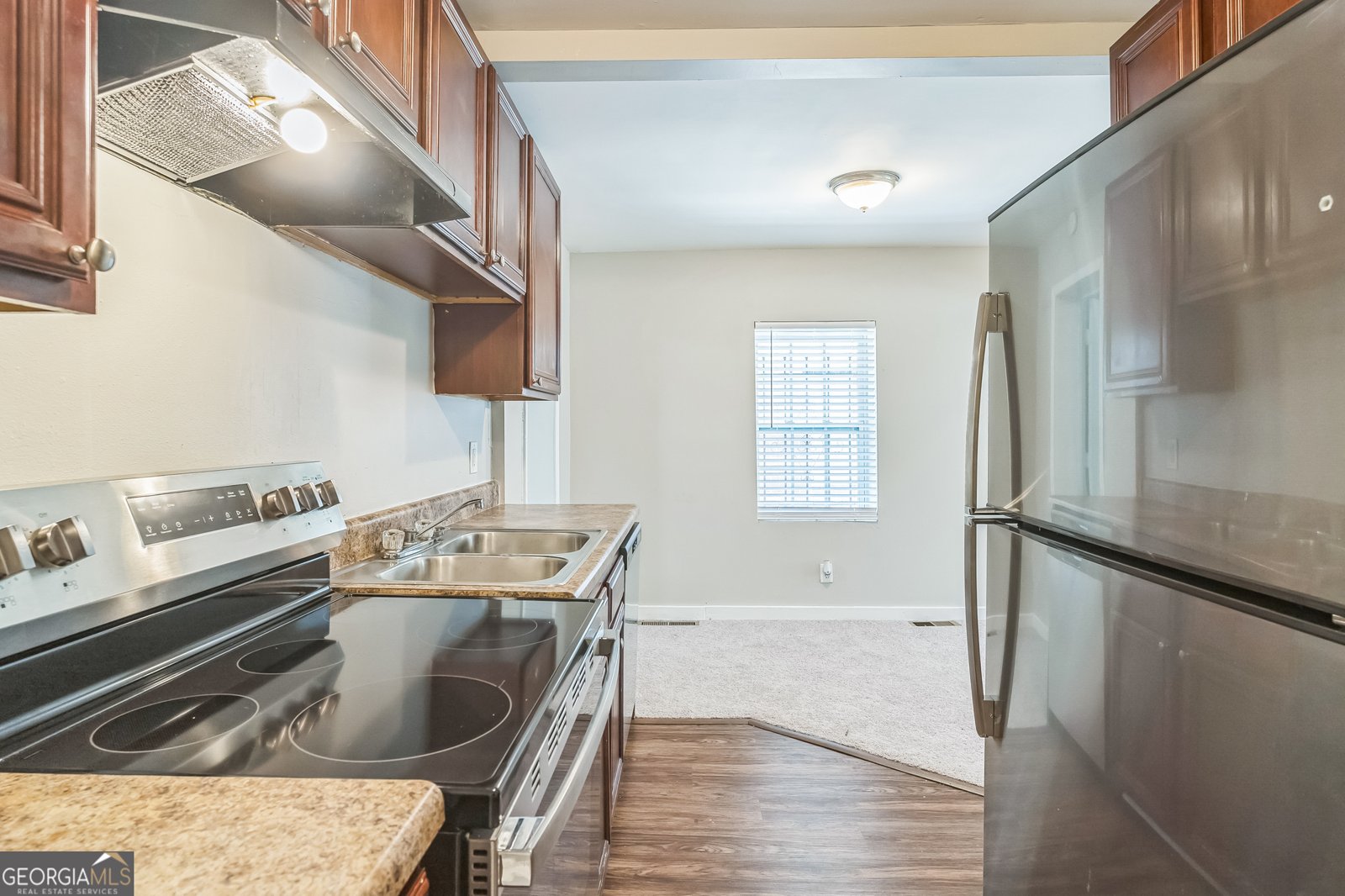 1381 Sharon Street Atlanta - 10