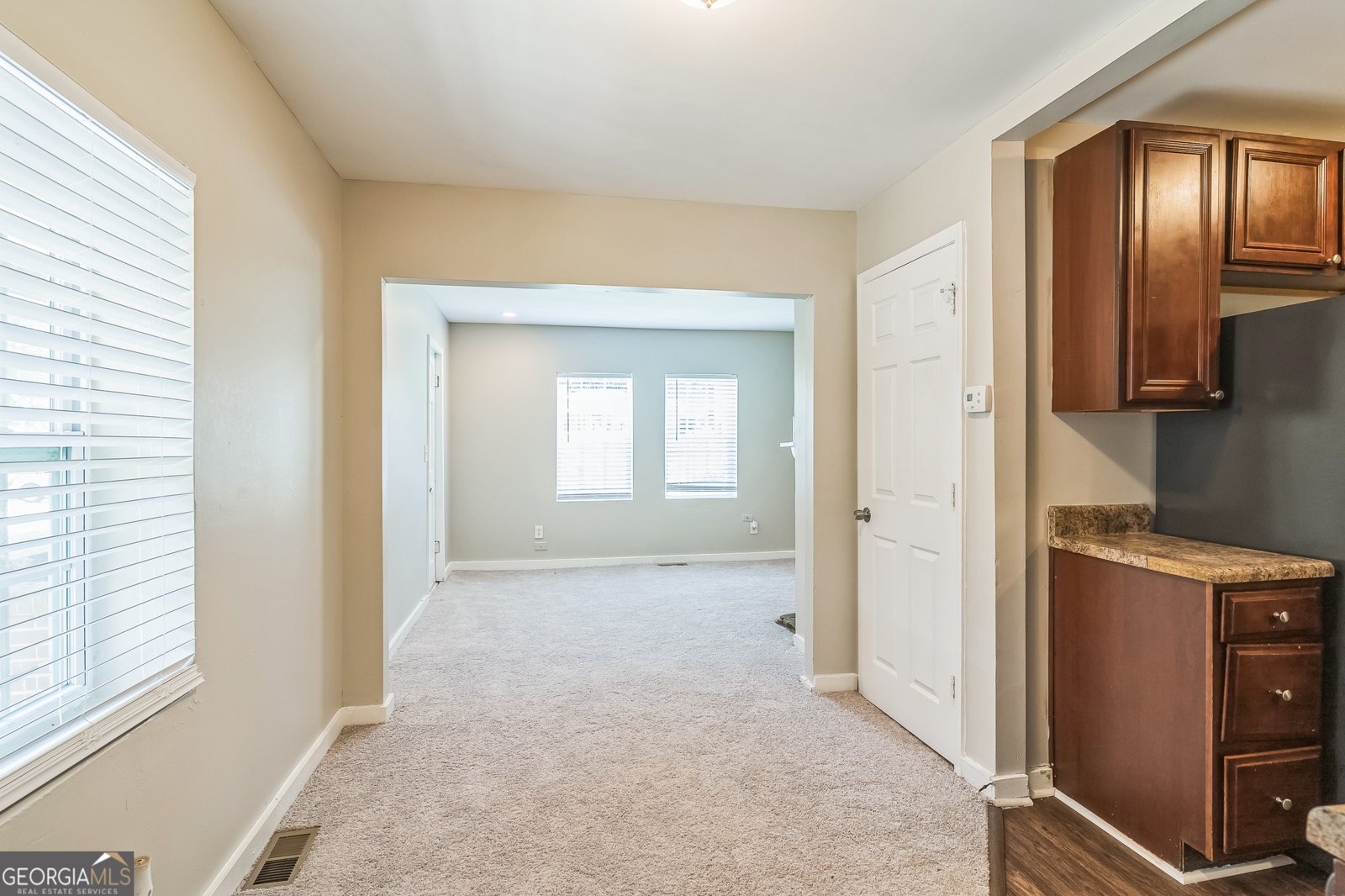 1381 Sharon Street Atlanta - 11
