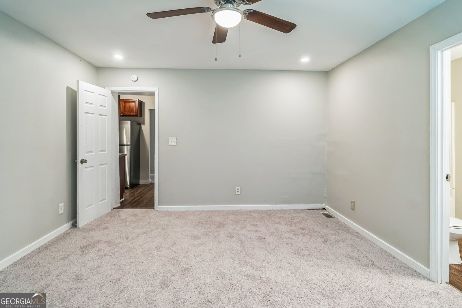 1381 Sharon Street Atlanta - 12