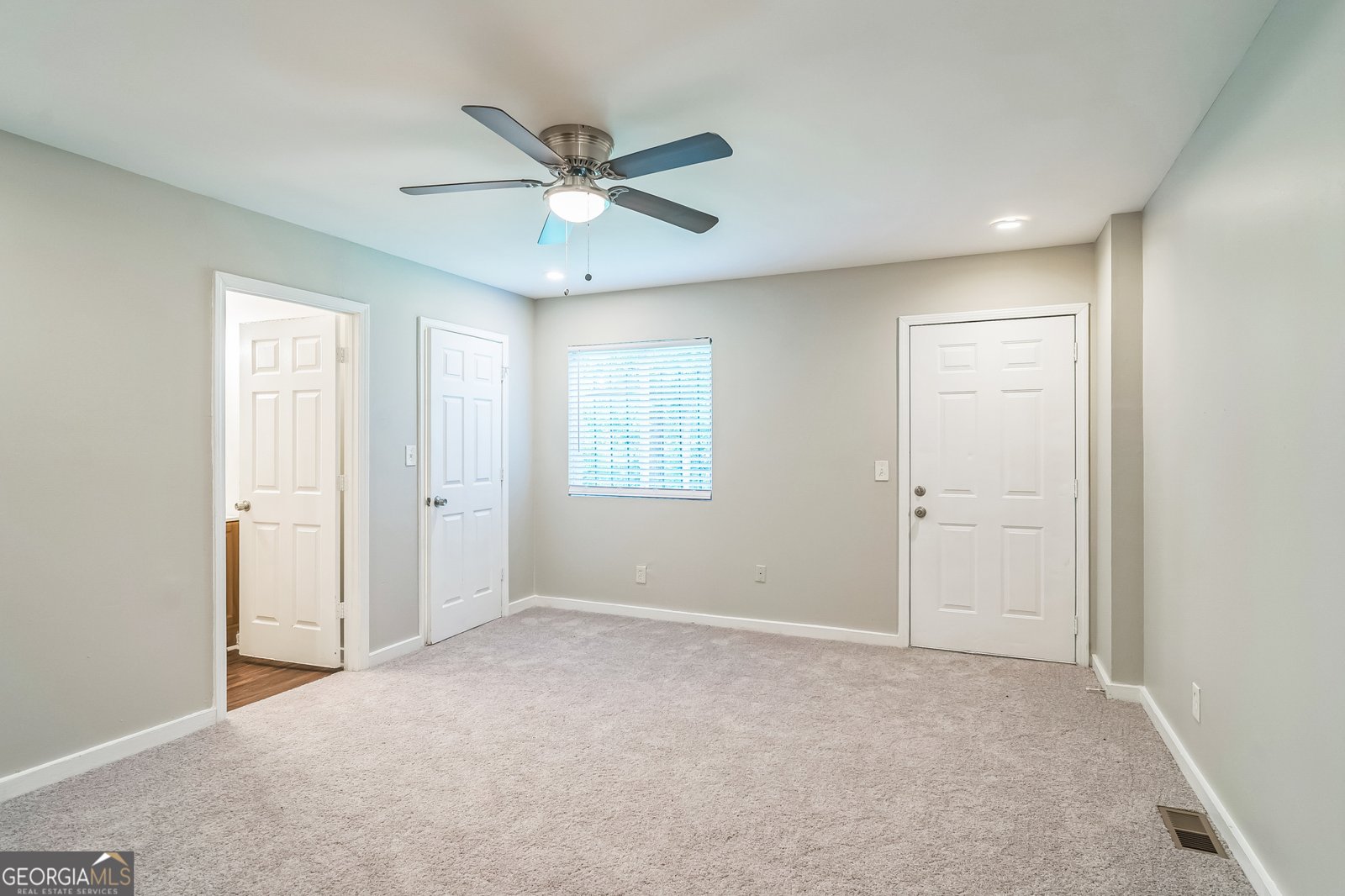 1381 Sharon Street Atlanta - 13