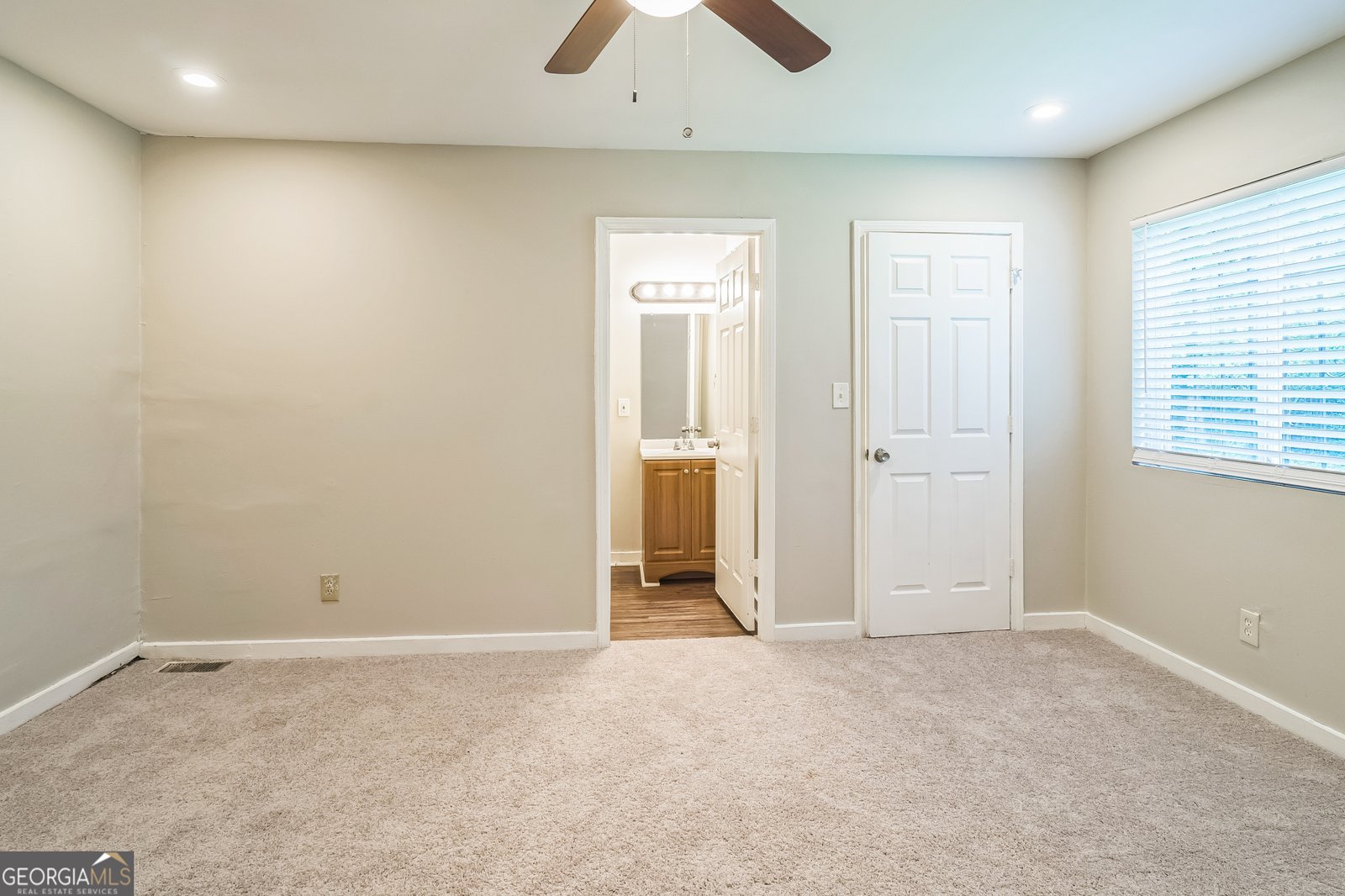 1381 Sharon Street Atlanta - 14