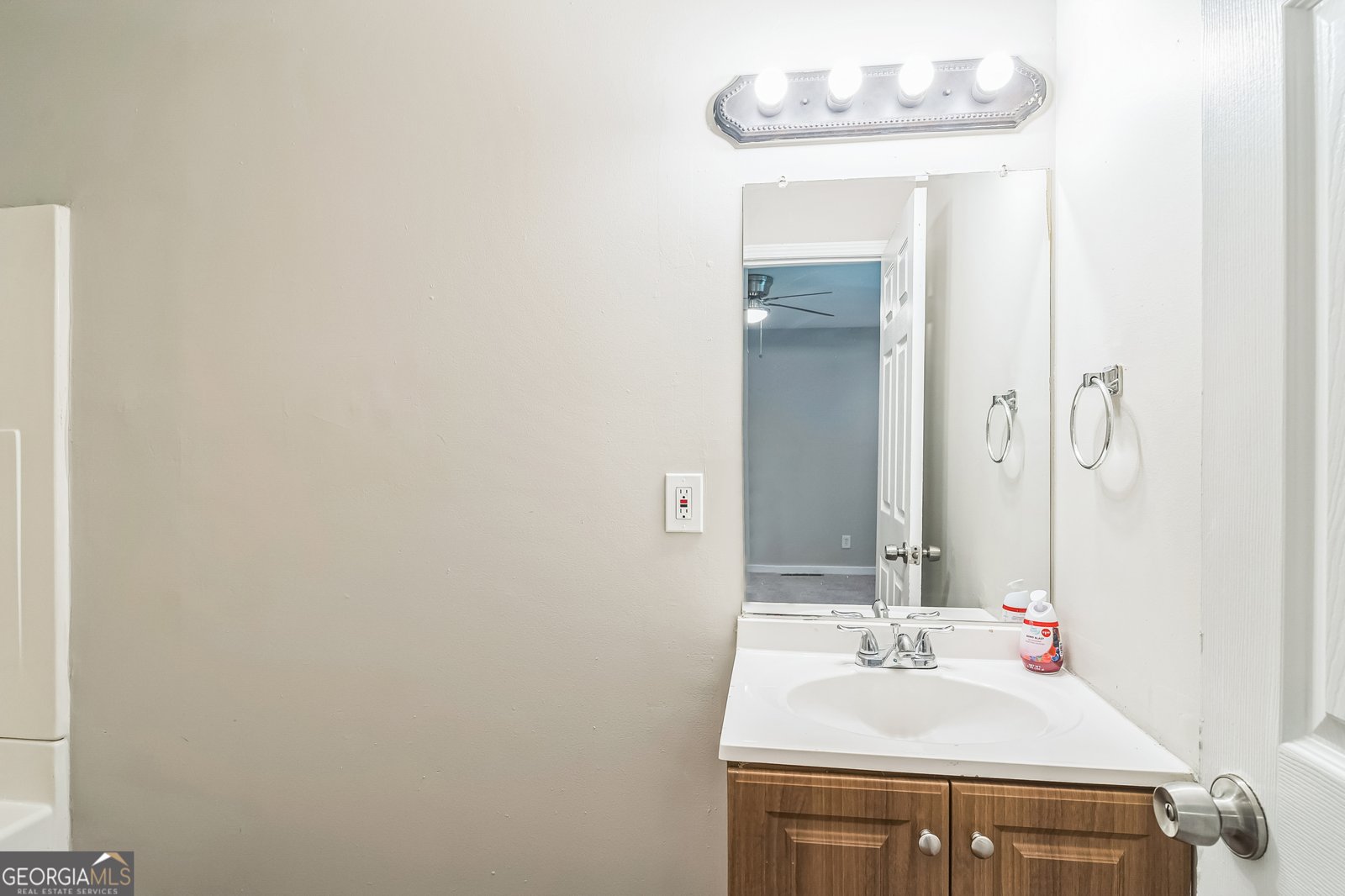 1381 Sharon Street Atlanta - 15