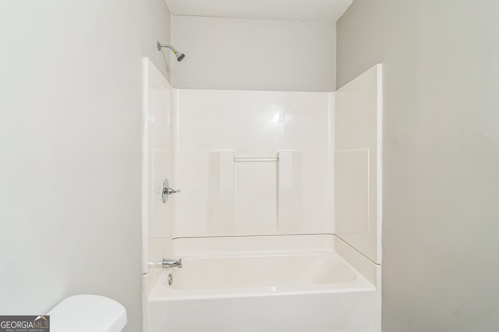 1381 Sharon Street Atlanta - 16