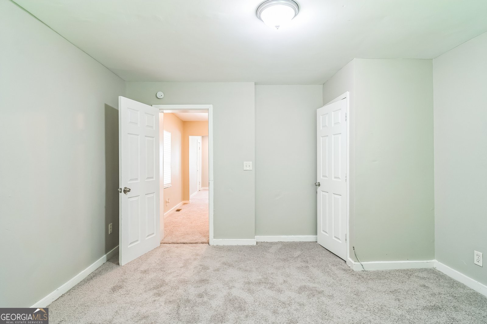 1381 Sharon Street Atlanta - 18