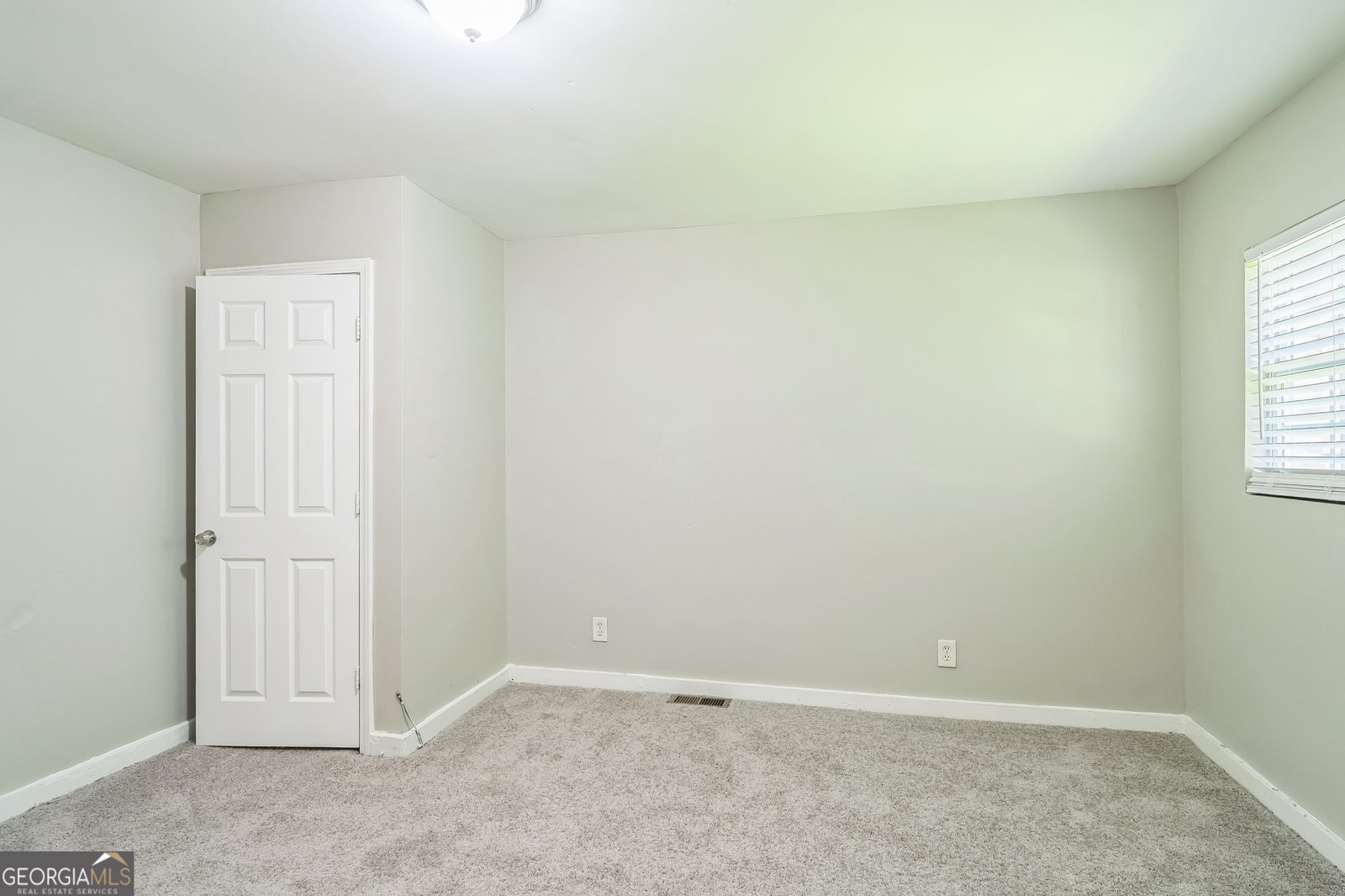 1381 Sharon Street Atlanta - 19