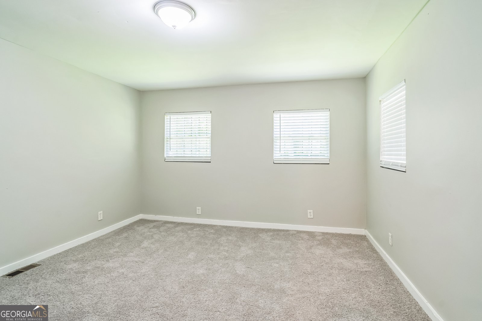 1381 Sharon Street Atlanta - 20