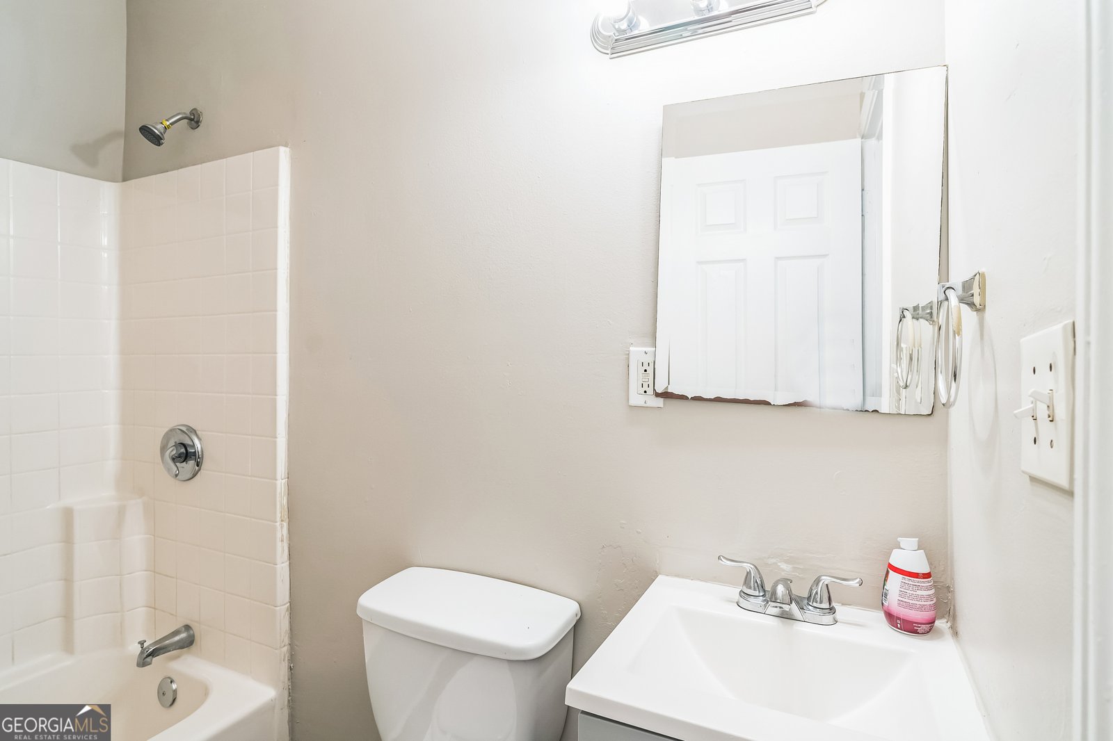1381 Sharon Street Atlanta - 21