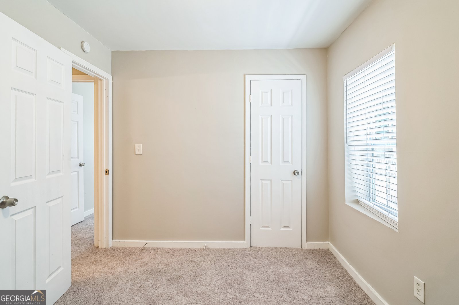 1381 Sharon Street Atlanta - 22