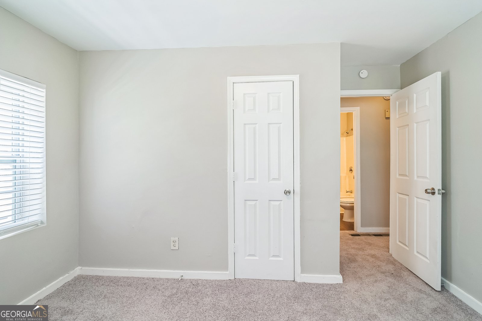 1381 Sharon Street Atlanta - 23