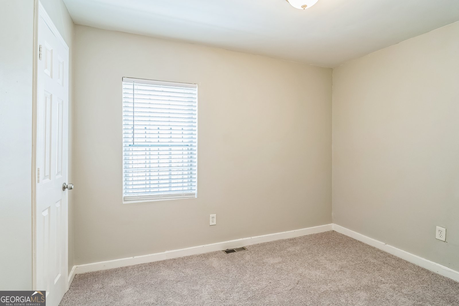 1381 Sharon Street Atlanta - 24
