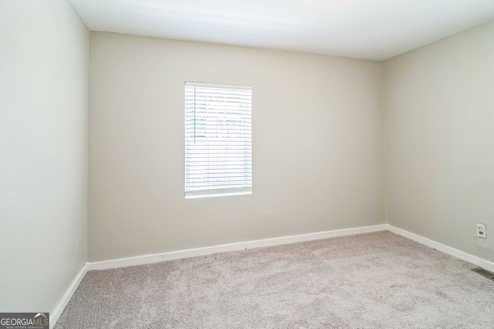 1381 Sharon Street Atlanta - 25