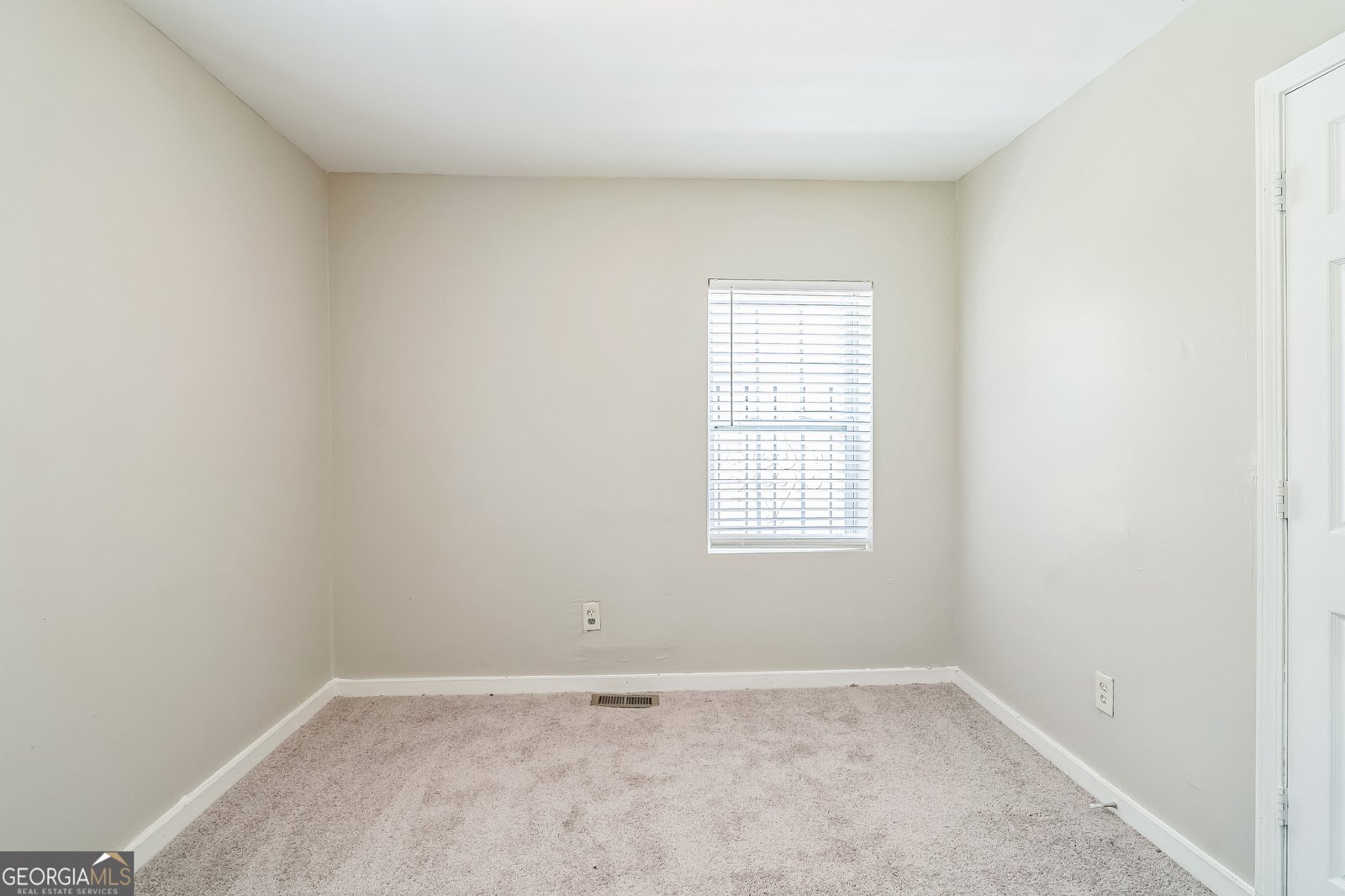 1381 Sharon Street Atlanta - 26