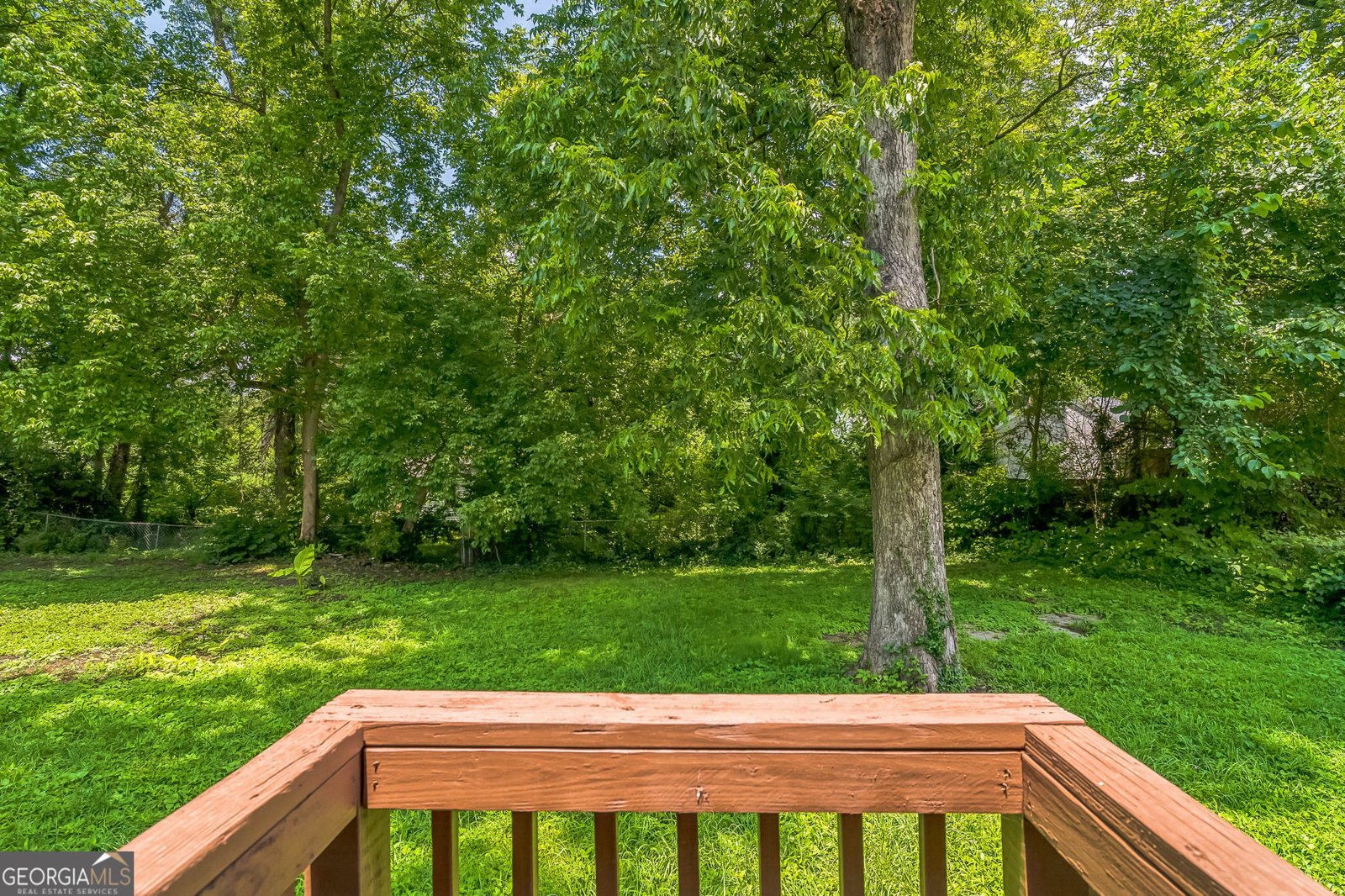 1381 Sharon Street Atlanta - 29