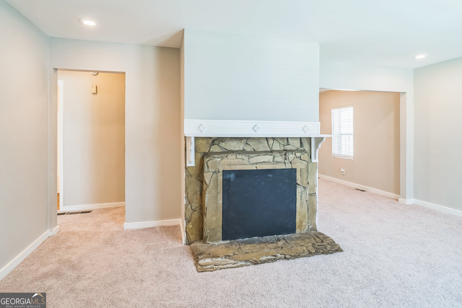 1381 Sharon Street Atlanta - 6