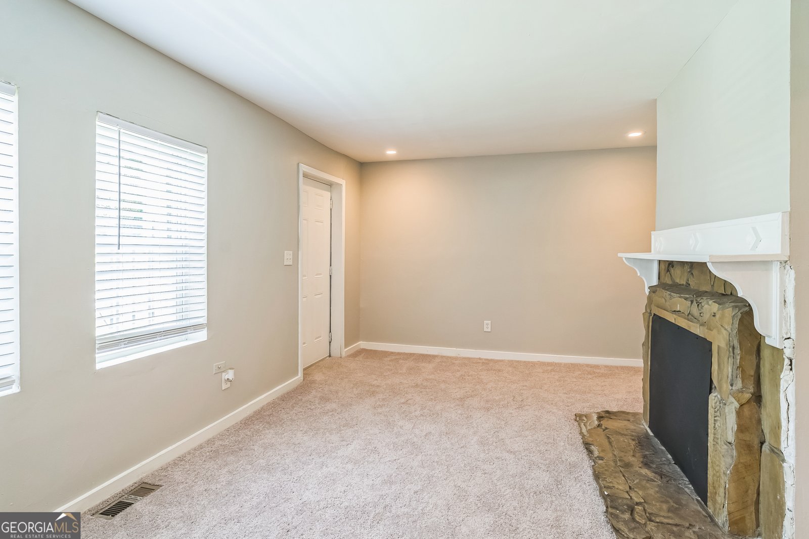 1381 Sharon Street Atlanta - 7