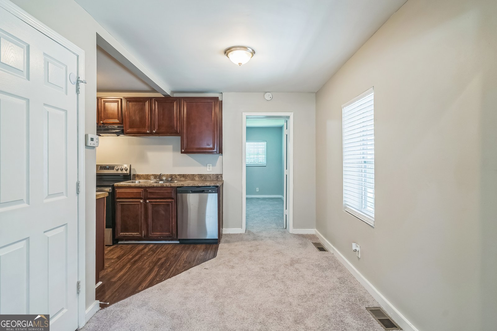 1381 Sharon Street Atlanta - 8
