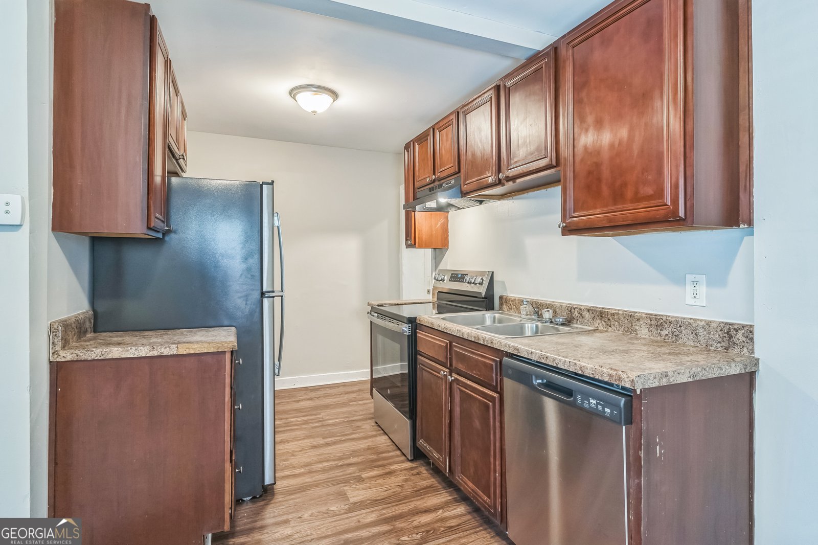 1381 Sharon Street Atlanta - 9