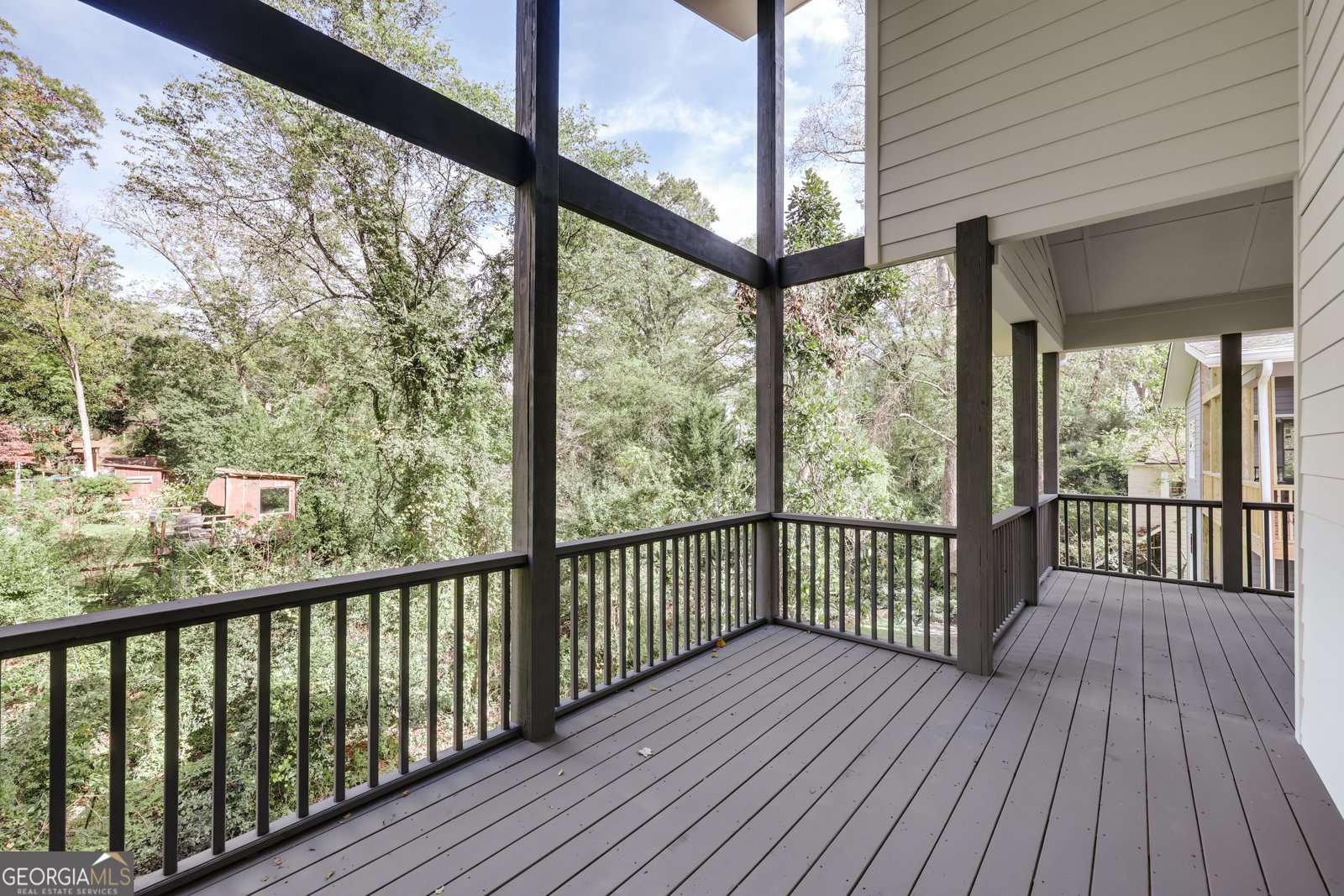290 Hodgson Drive Athens - 17