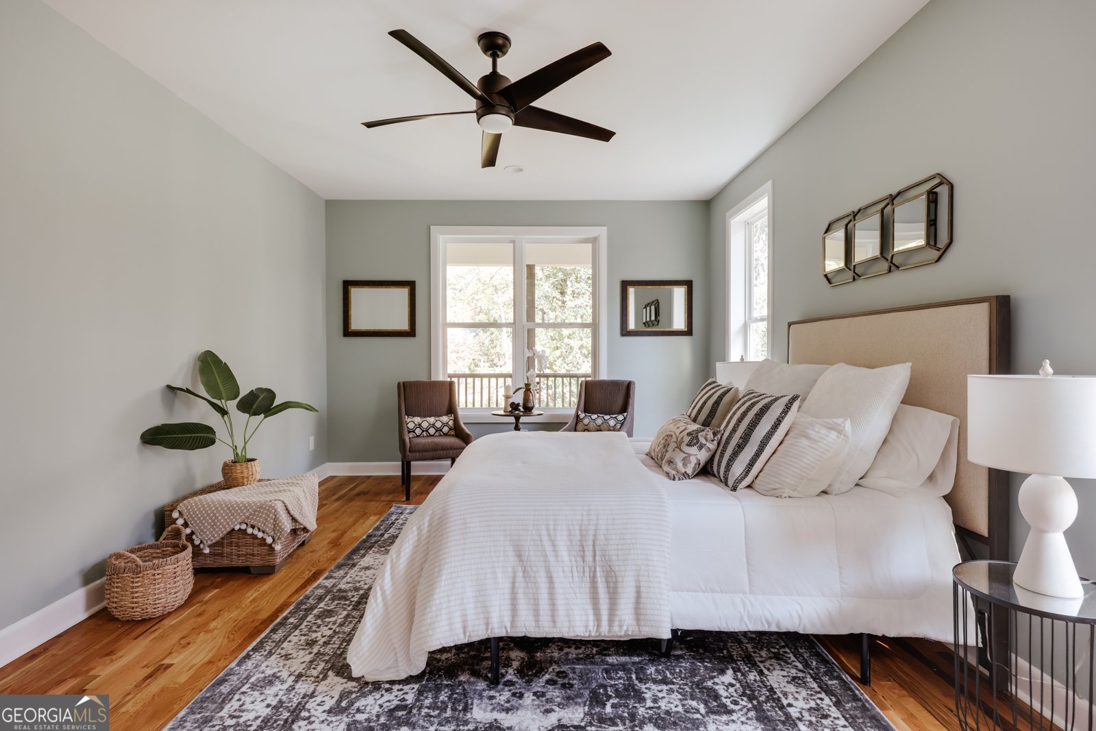 290 Hodgson Drive Athens - 19