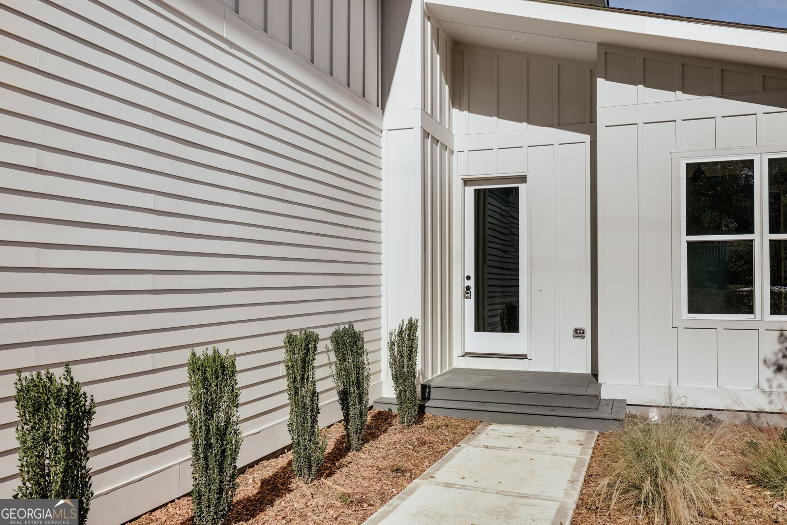 290 Hodgson Drive Athens - 2