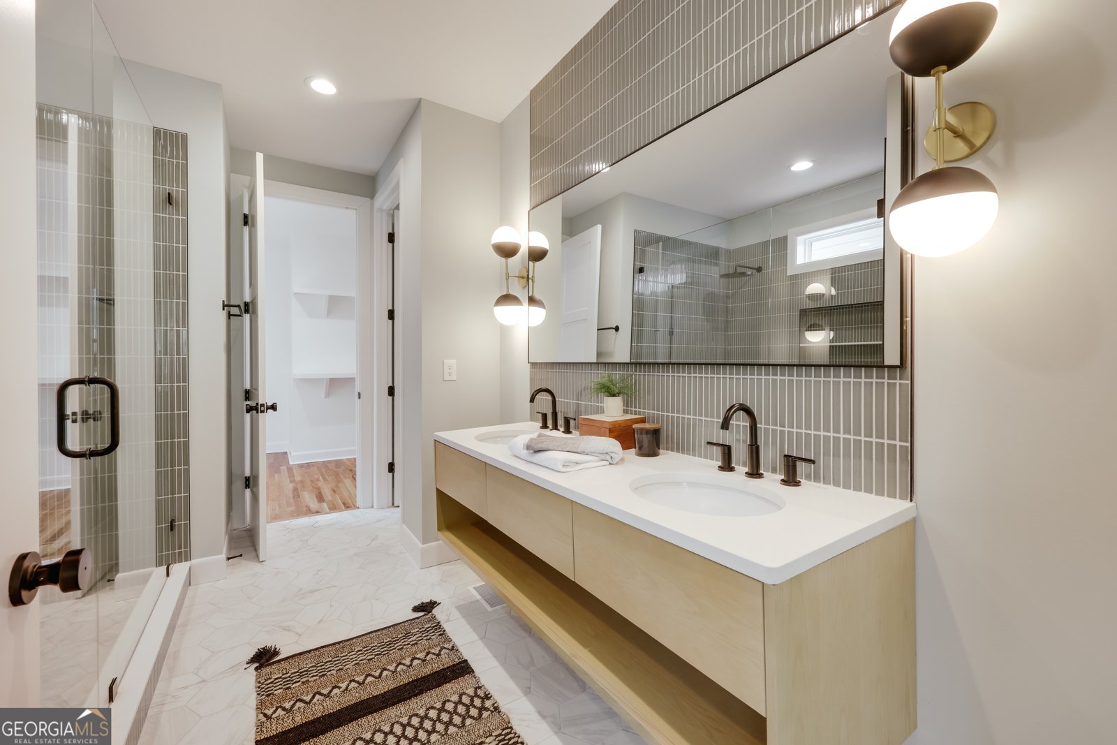 290 Hodgson Drive Athens - 21