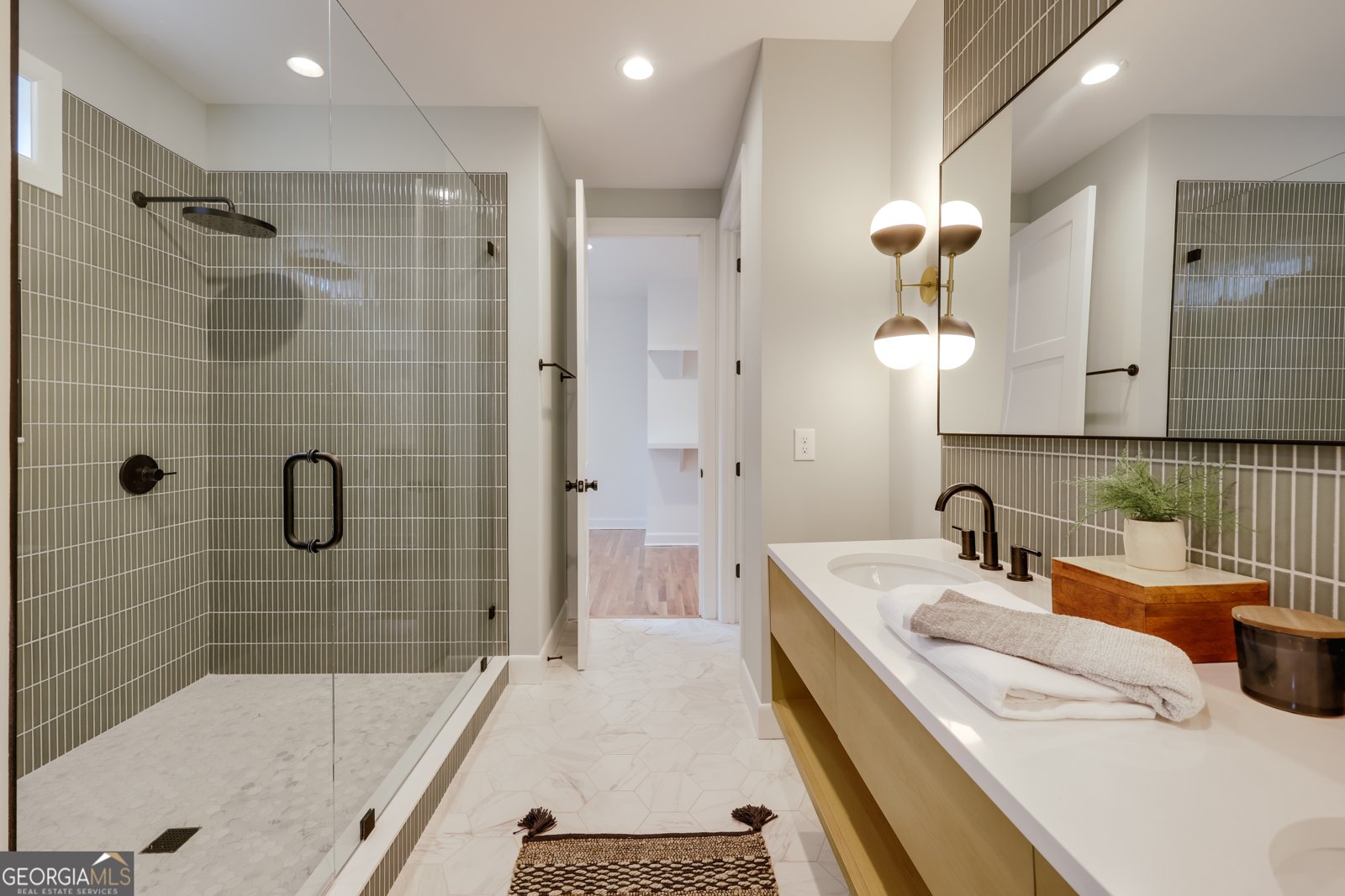 290 Hodgson Drive Athens - 22