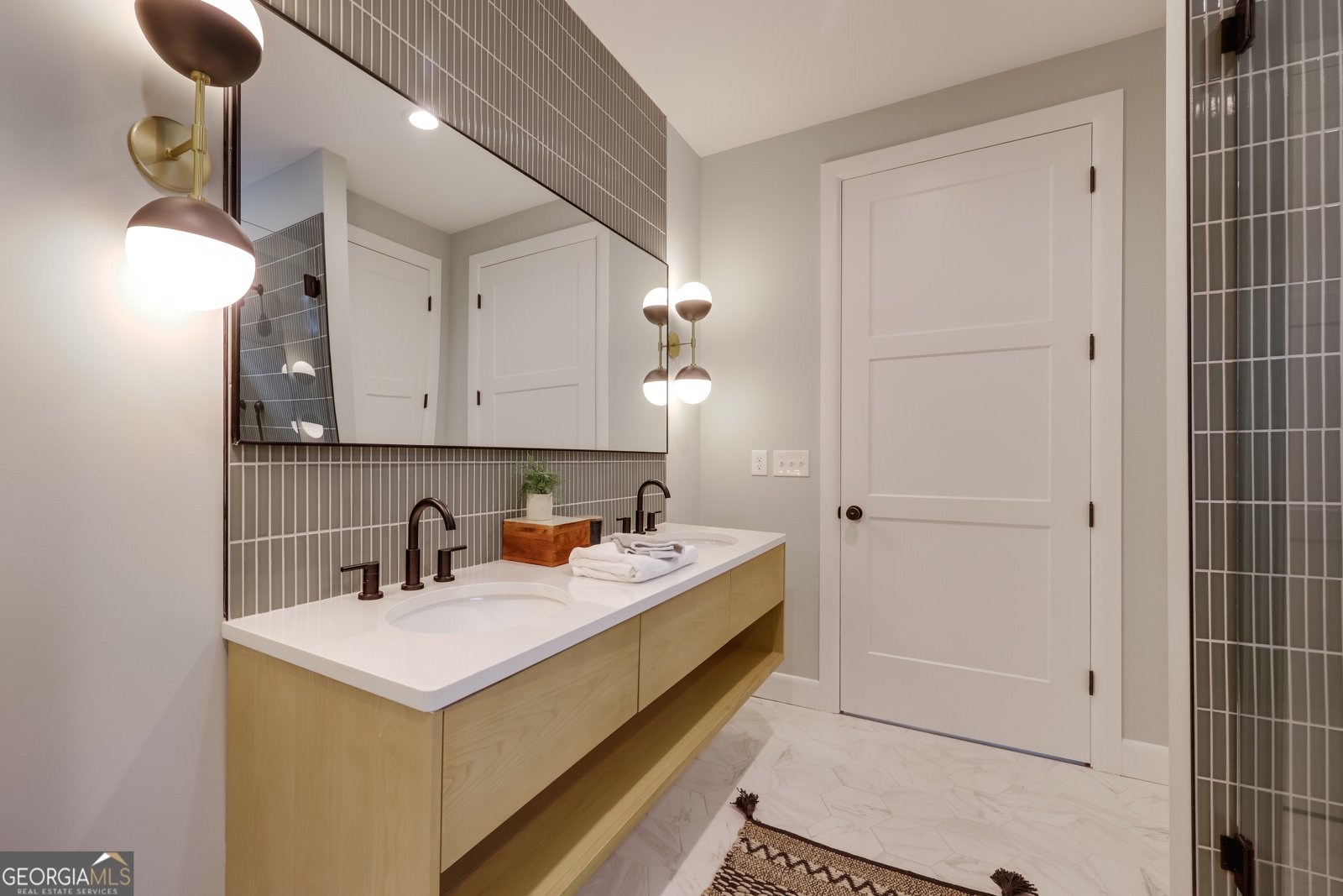 290 Hodgson Drive Athens - 24