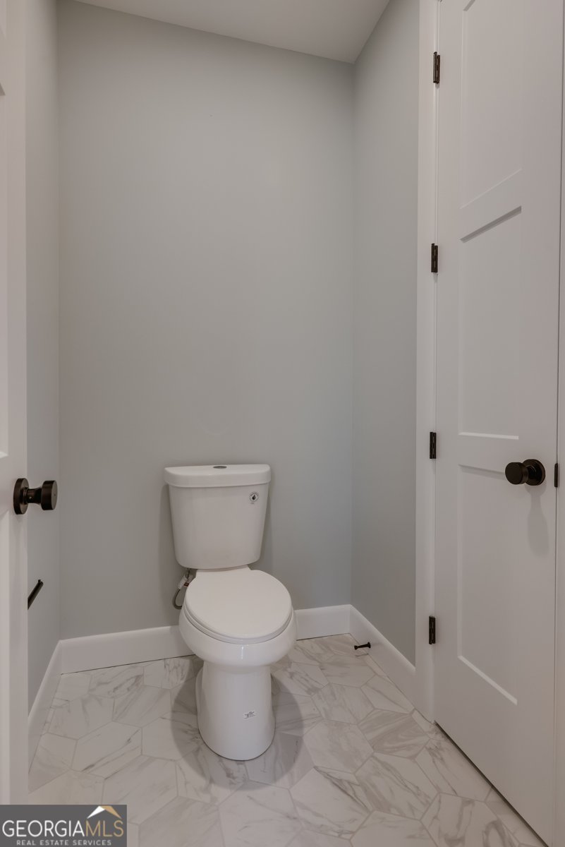 290 Hodgson Drive Athens - 25