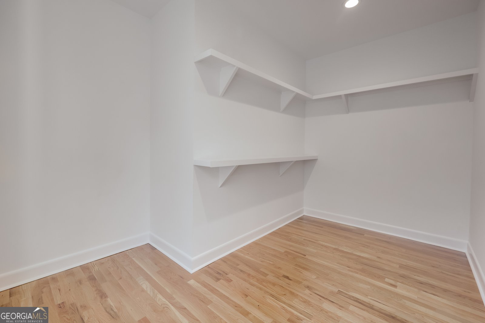 290 Hodgson Drive Athens - 26