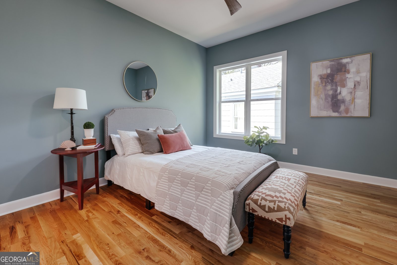 290 Hodgson Drive Athens - 29