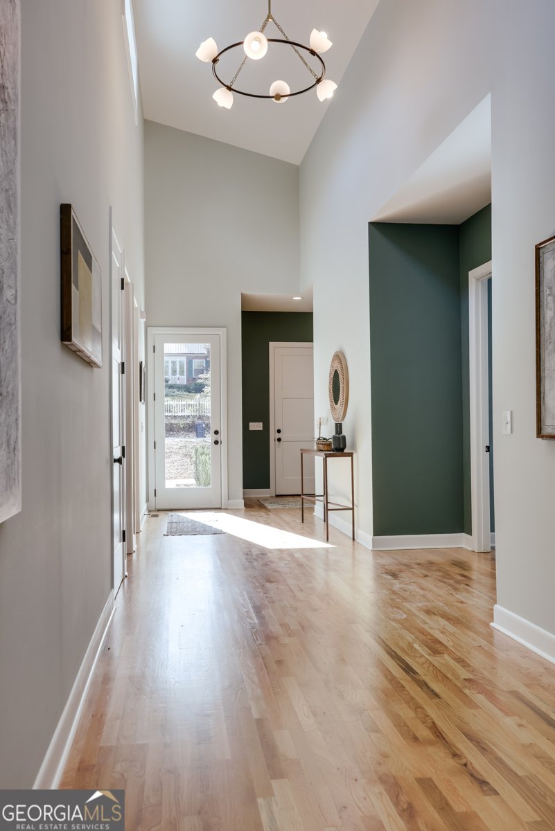 290 Hodgson Drive Athens - 3