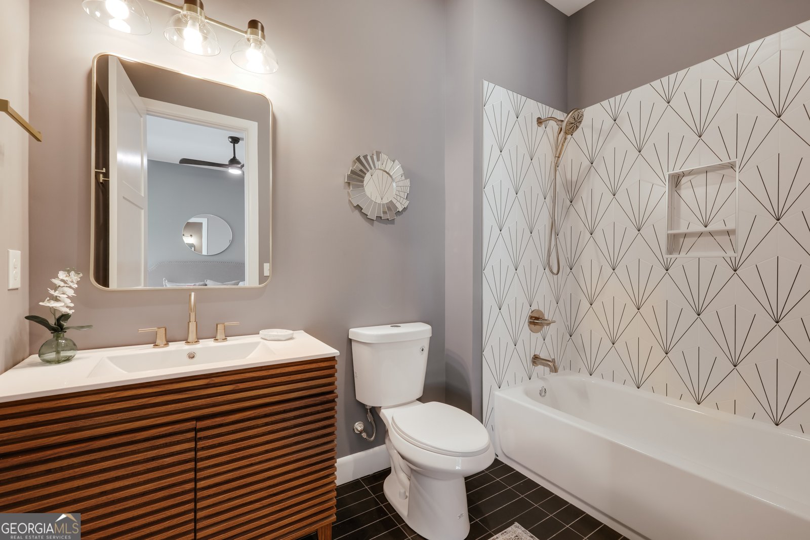 290 Hodgson Drive Athens - 31