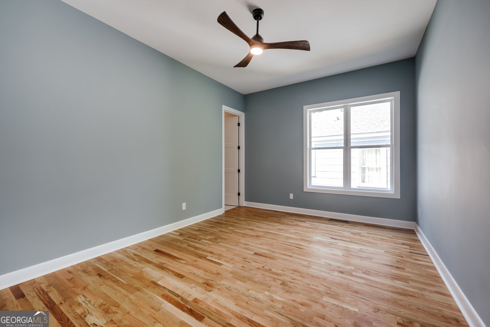 290 Hodgson Drive Athens - 32