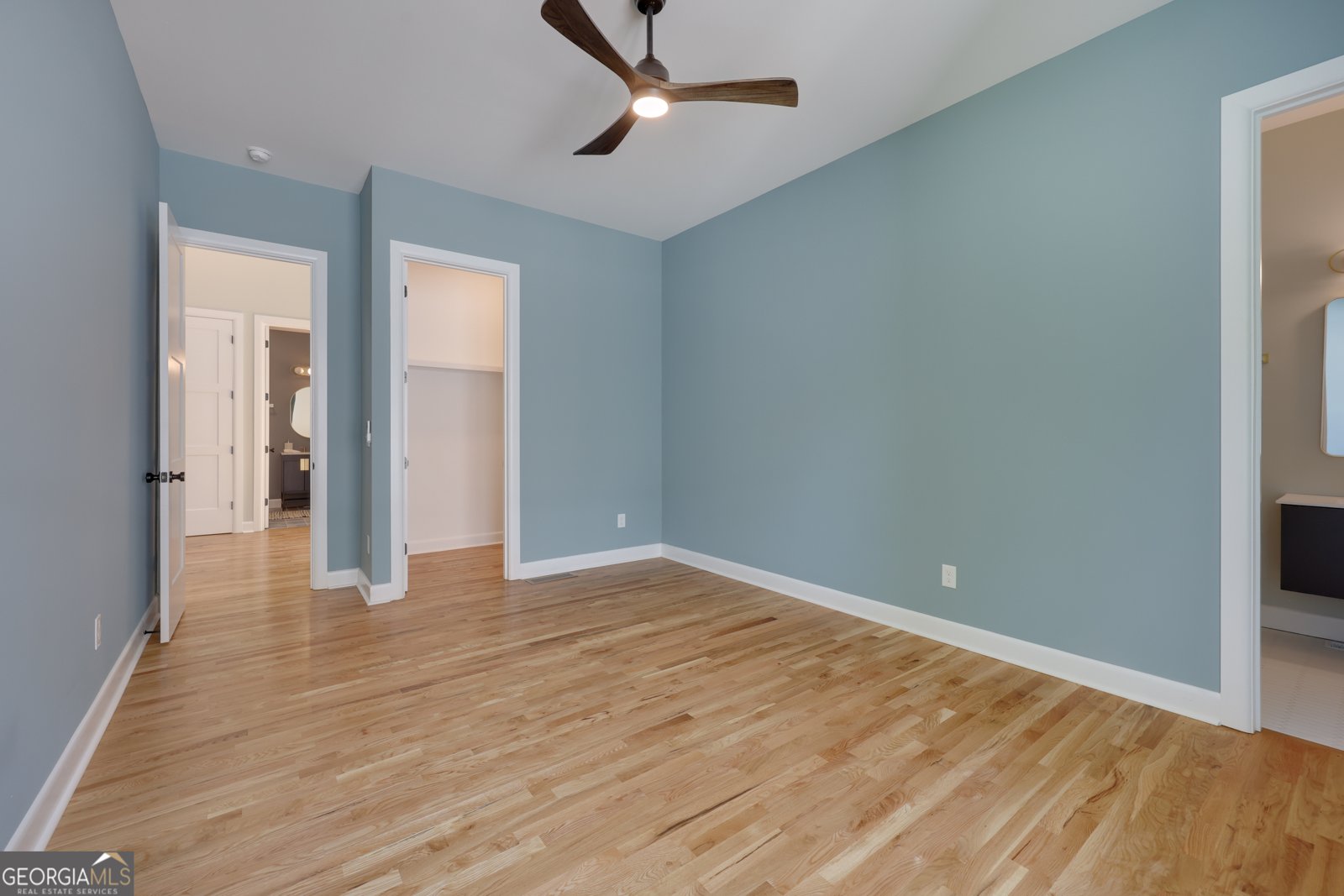 290 Hodgson Drive Athens - 33