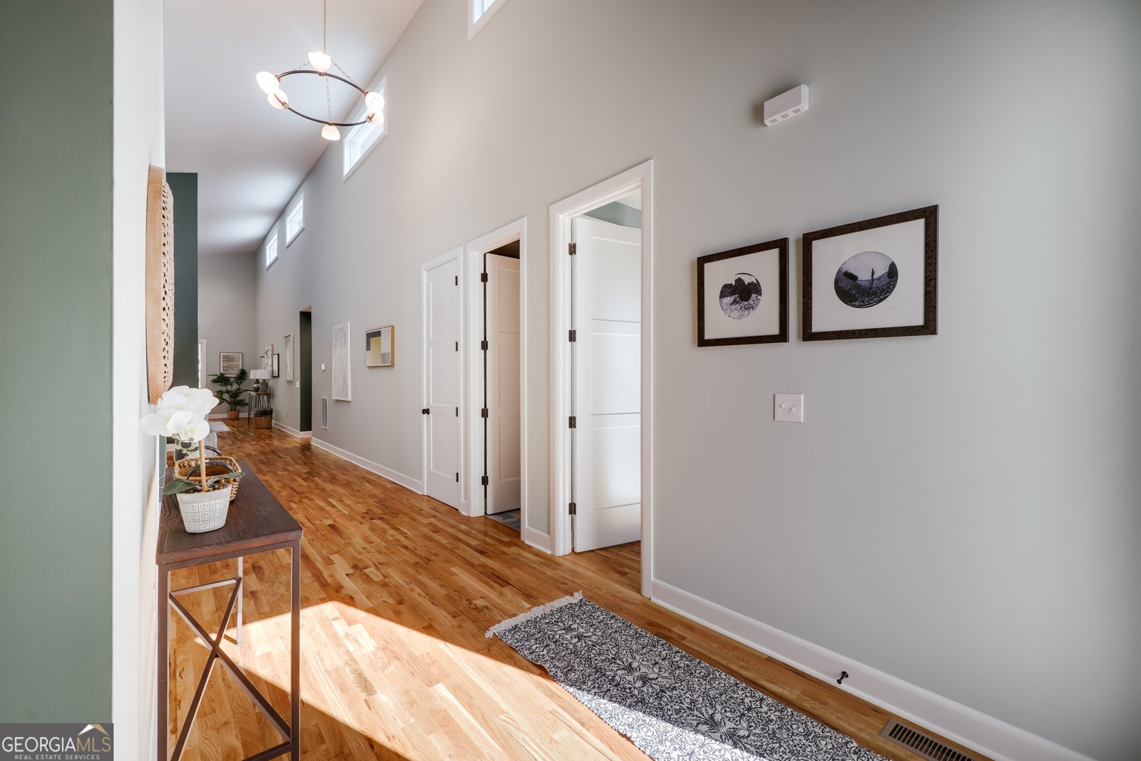 290 Hodgson Drive Athens - 35