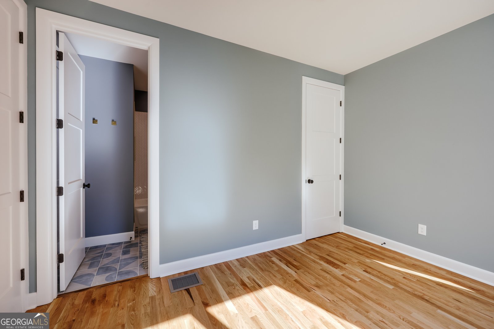 290 Hodgson Drive Athens - 37