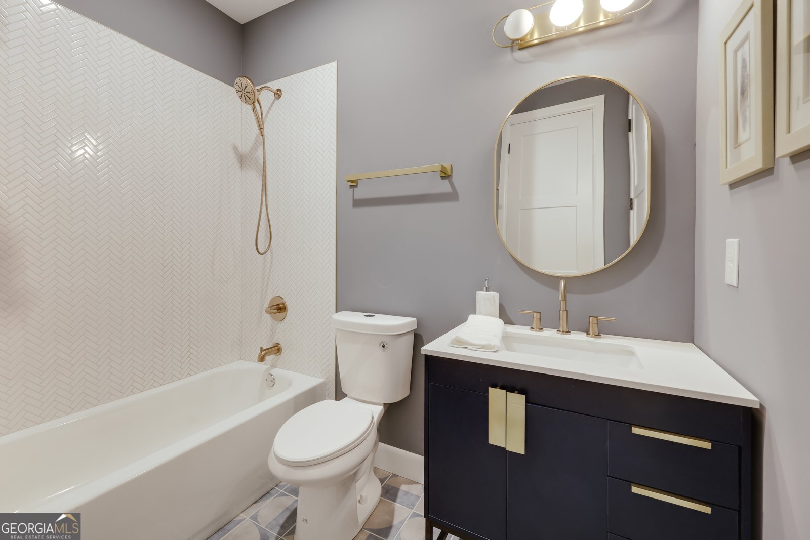 290 Hodgson Drive Athens - 39