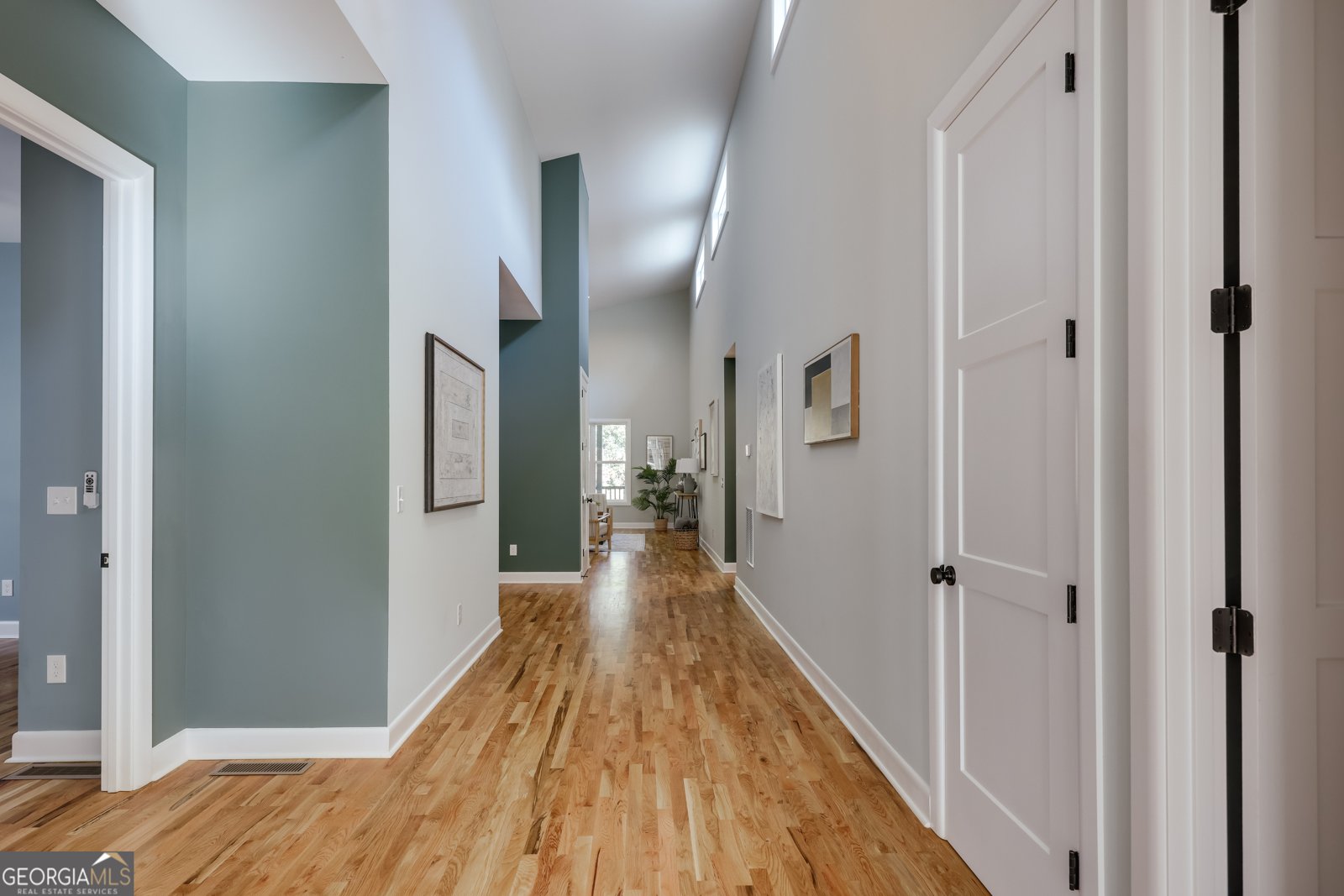 290 Hodgson Drive Athens - 4